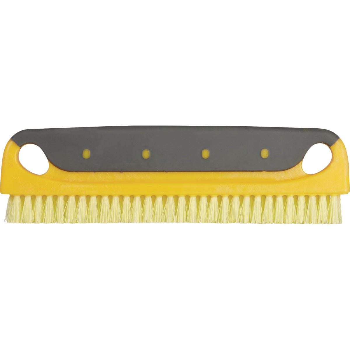 Allway 12 In. Vinyl Smoother Image 2