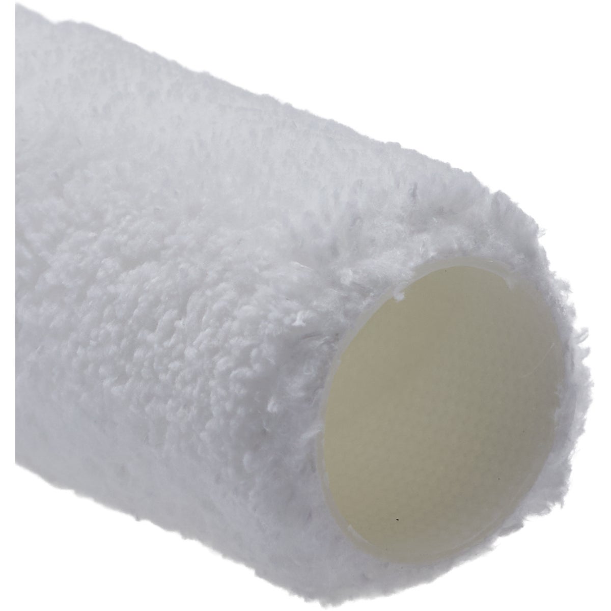 Shur-Line 9 In. x 1/4 In. Microfiber Roller Cover Image 3