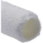 Shur-Line 9 In. x 1/4 In. Microfiber Roller Cover Image 3