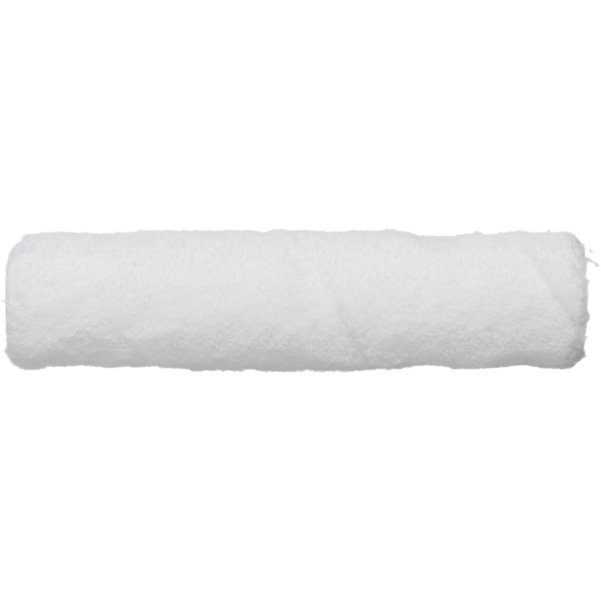 Shur-Line 9 In. x 1/4 In. Microfiber Roller Cover Image 2