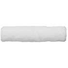 Shur-Line 9 In. x 1/4 In. Microfiber Roller Cover Image 2