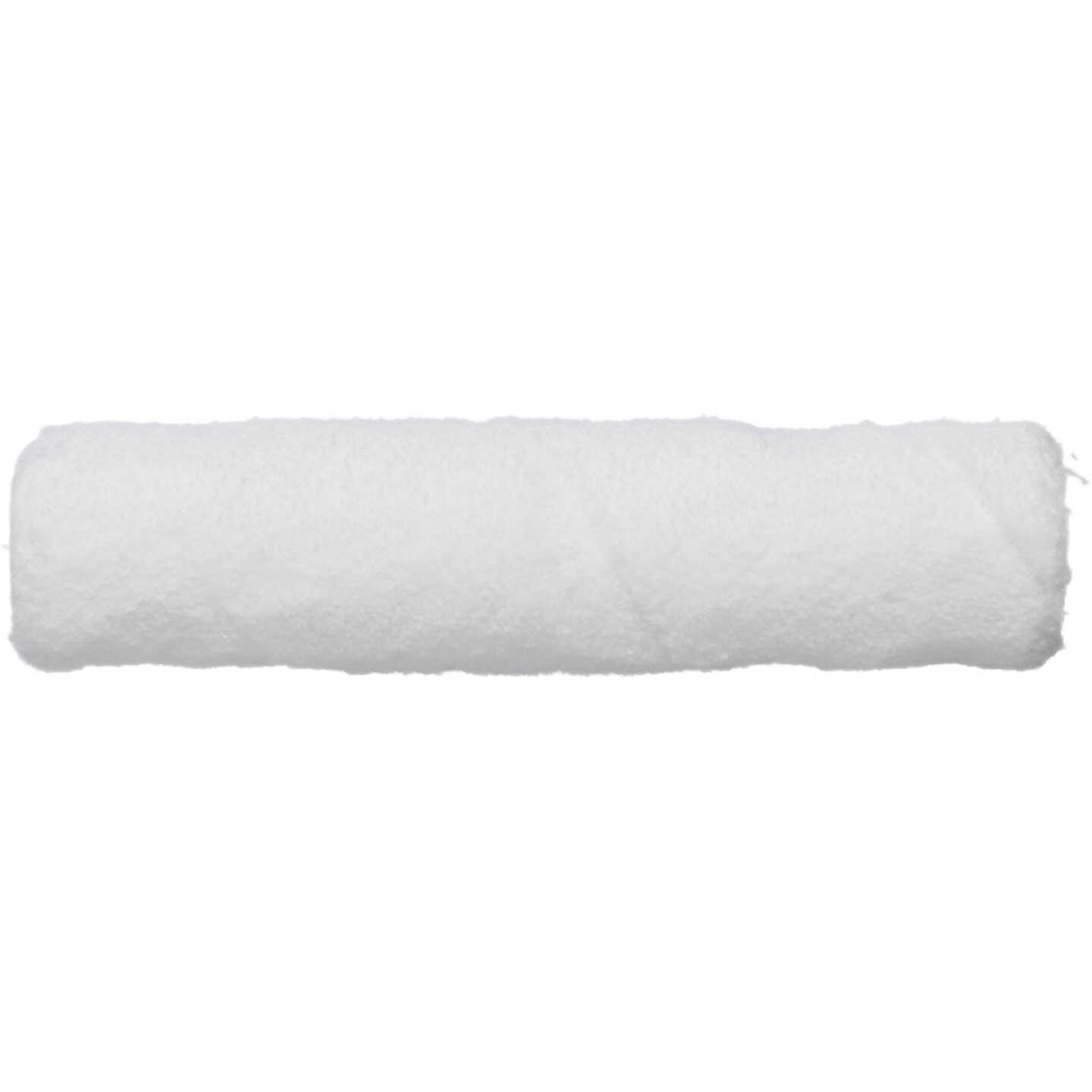 Shur-Line 9 In. x 1/4 In. Microfiber Roller Cover Image 2