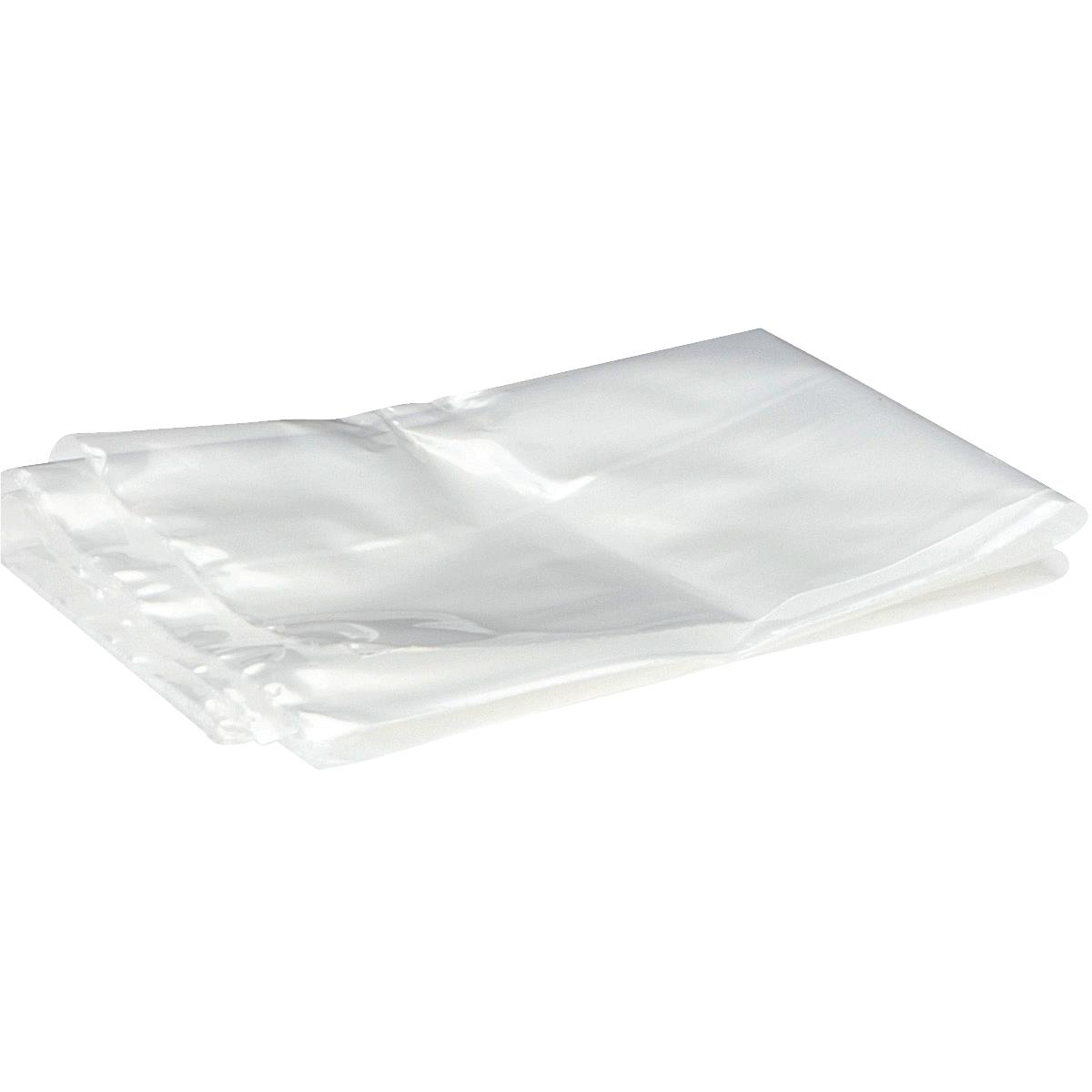 Graco Truecoat 32 Oz. & 48 Oz. Paint Sprayer Cup Liner (10-Pack)
