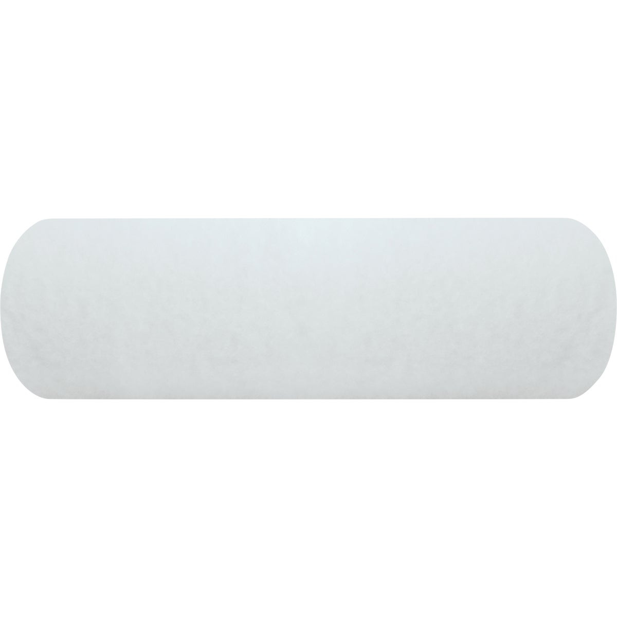 Wooster Super Doo-Z 9 In. x 1/2 In. Woven Fabric Roller Cover Image 3