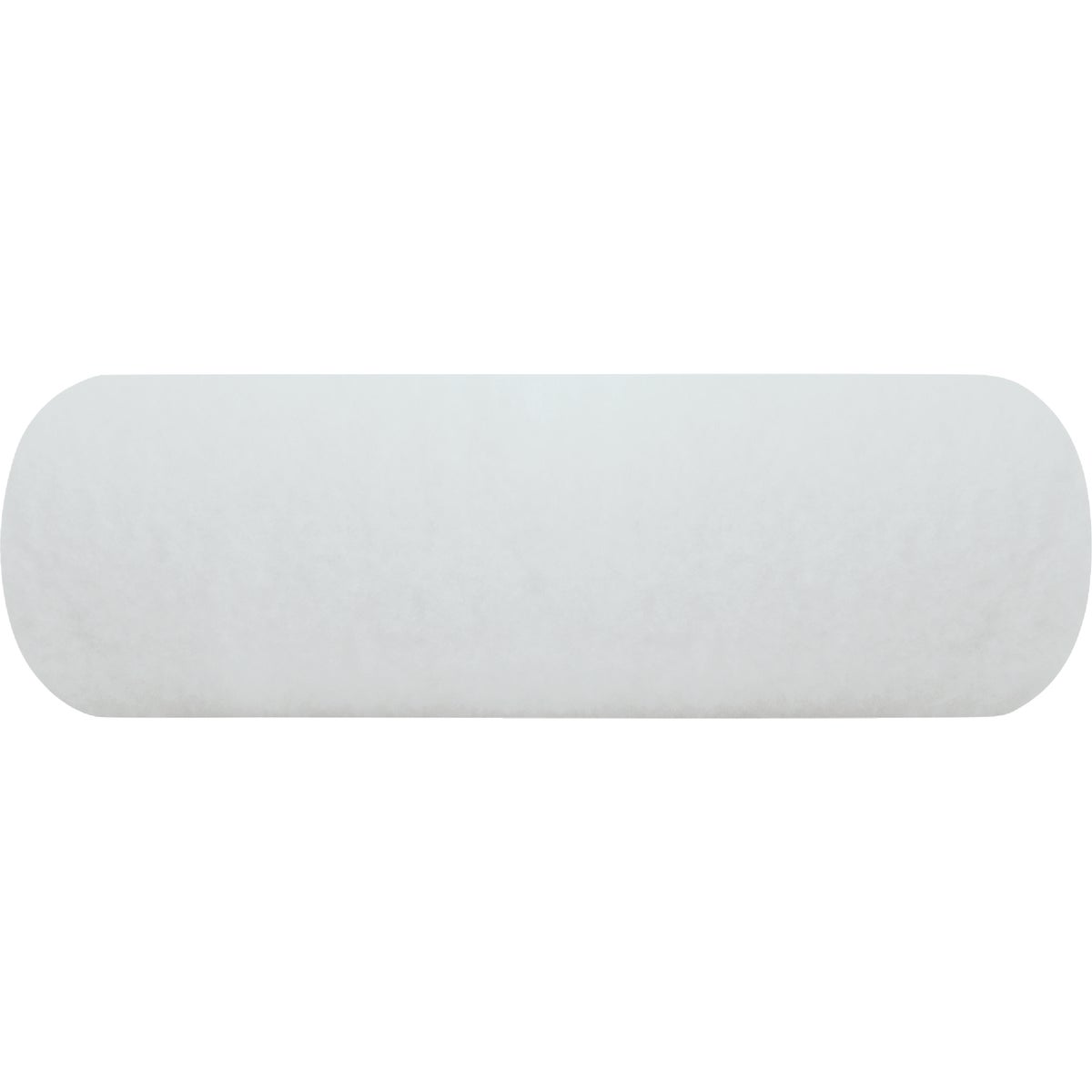 Wooster Super Doo-Z 9 In. x 1/2 In. Woven Fabric Roller Cover Image 2