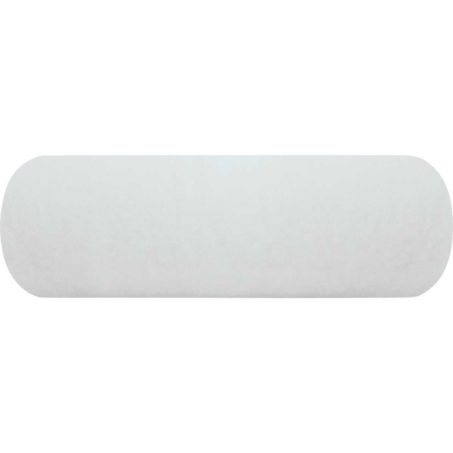 Wooster Super Doo-Z 9 In. x 1/2 In. Woven Fabric Roller Cover Image 2