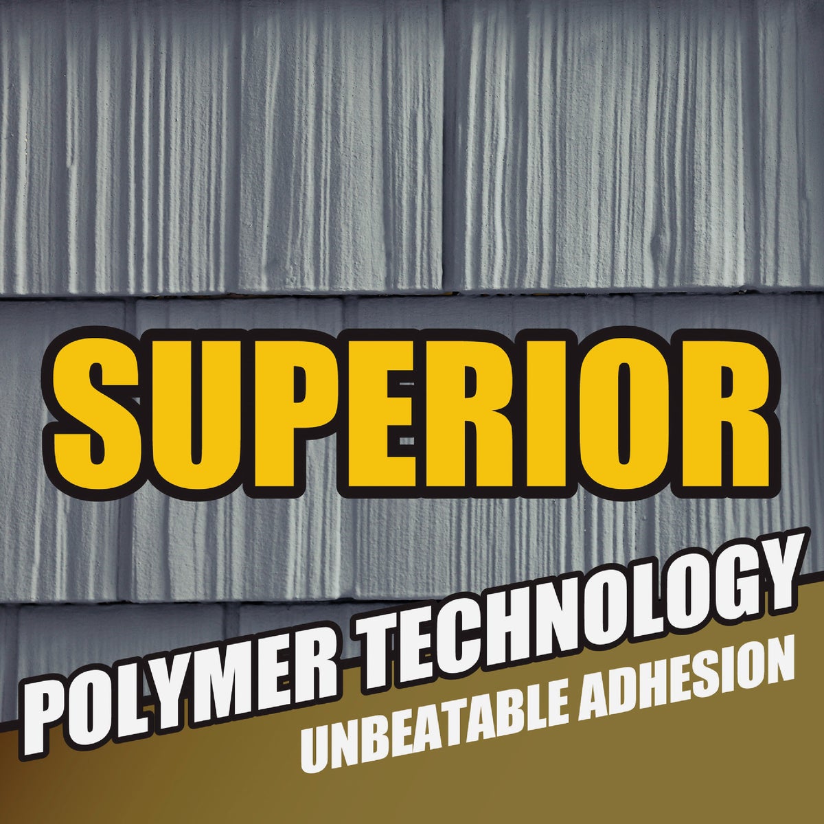 Titebond WeatherMaster 10 Oz. Polymer Sealant, 44011 Translucent Image 7