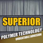 Titebond WeatherMaster 10 Oz. Polymer Sealant, 44011 Translucent Image 7