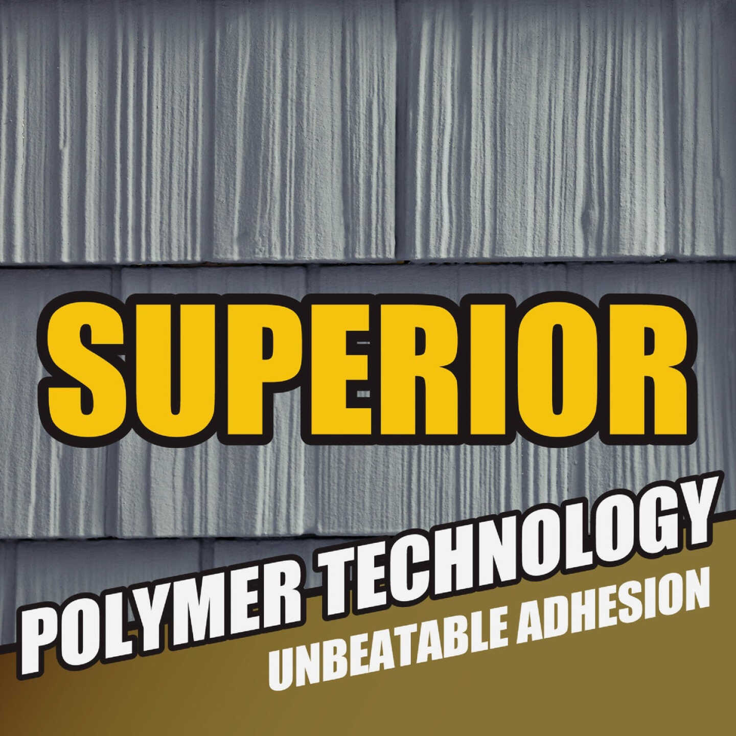 Titebond WeatherMaster 10 Oz. Polymer Sealant, 44011 Translucent Image 7