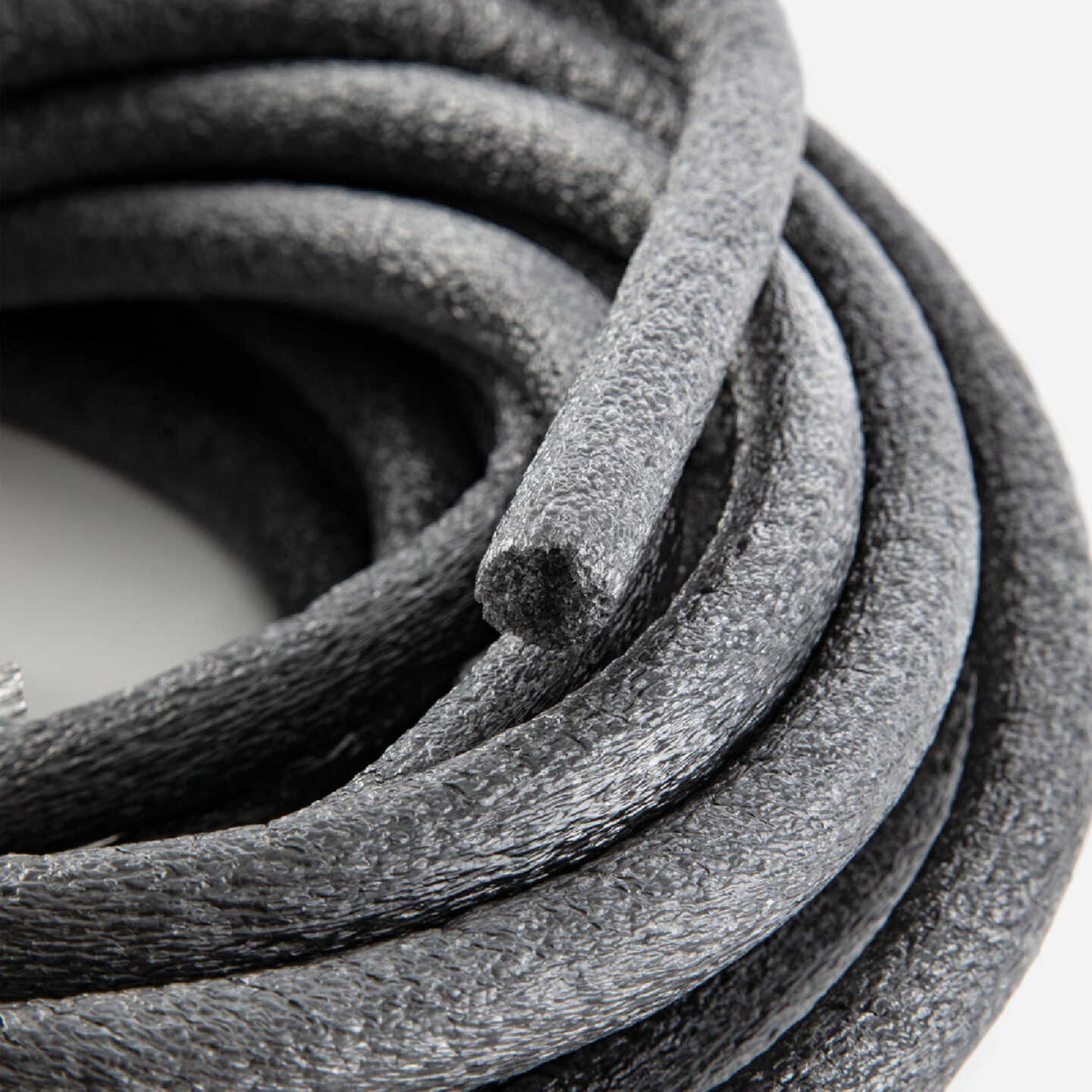 Sashco 3/8 In. x 100 Ft. Gray Backer Rod Image 2