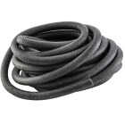Sashco 3/8 In. x 100 Ft. Gray Backer Rod Image 1