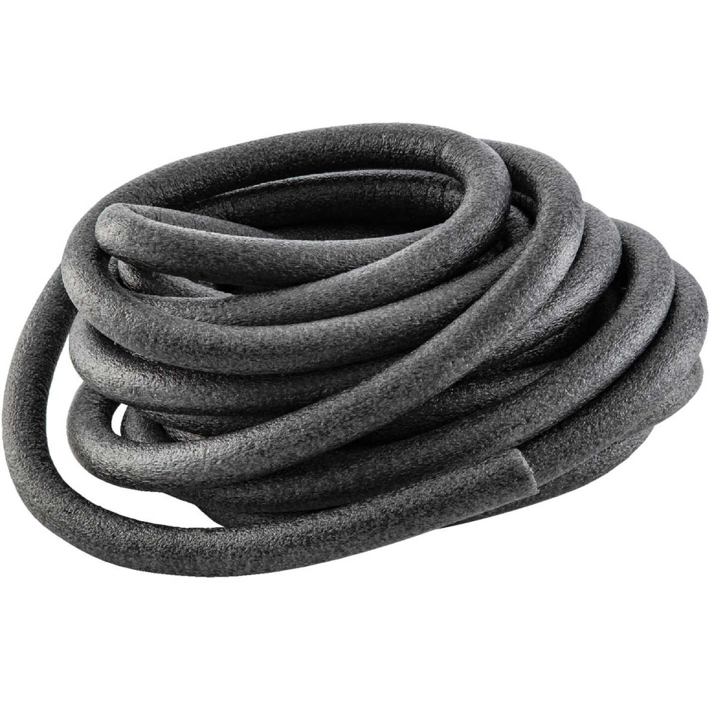 Sashco 3/8 In. x 100 Ft. Gray Backer Rod Image 1