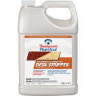 Thompsons WaterSeal 1 Gal. Maximum Strength Deck Stripper Image 1