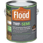 TWF-SEMI DP BASE STAIN Image 1