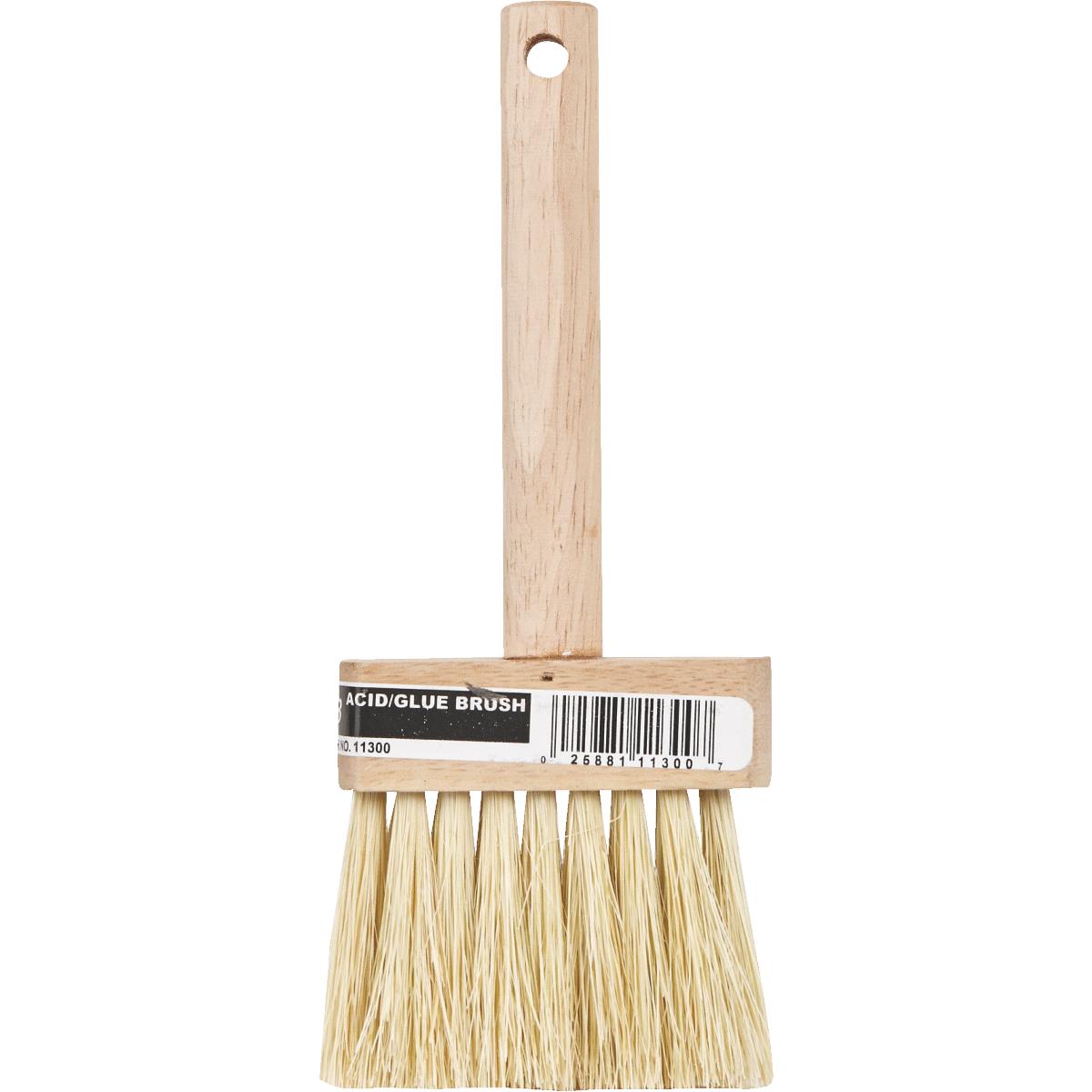 Specialty Brushes