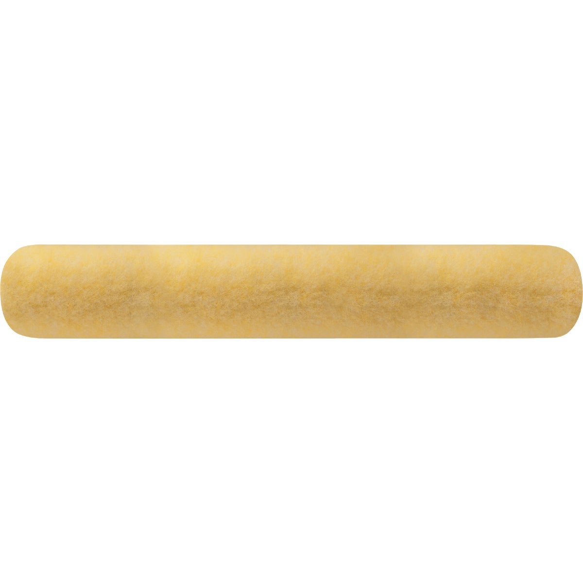 Wooster American Contractor 18 In. x 3/8 In. Knit Fabric Roller Cover Image 2