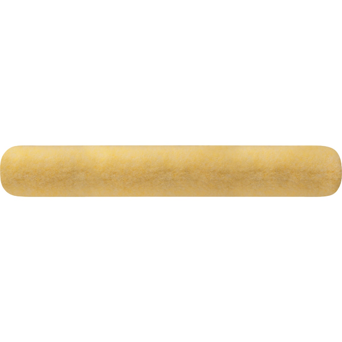 Wooster American Contractor 18 In. x 1/2 In. Knit Fabric Roller Cover Image 2