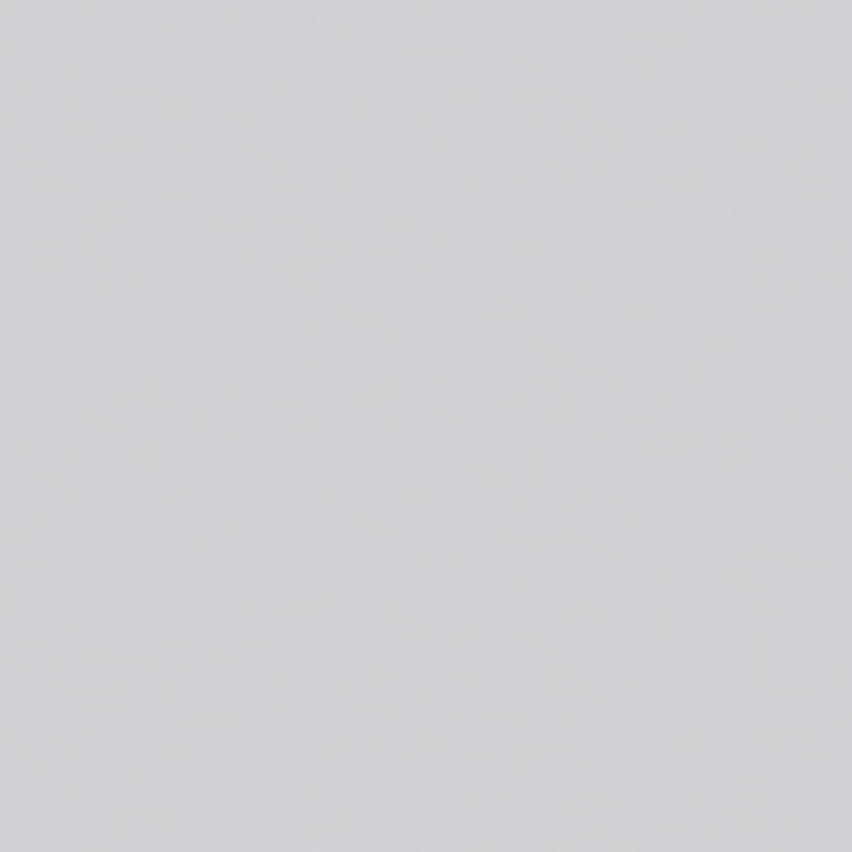 Do it Best Rust Coat Enamel Primer, Gray, 1 Gal. Image 2