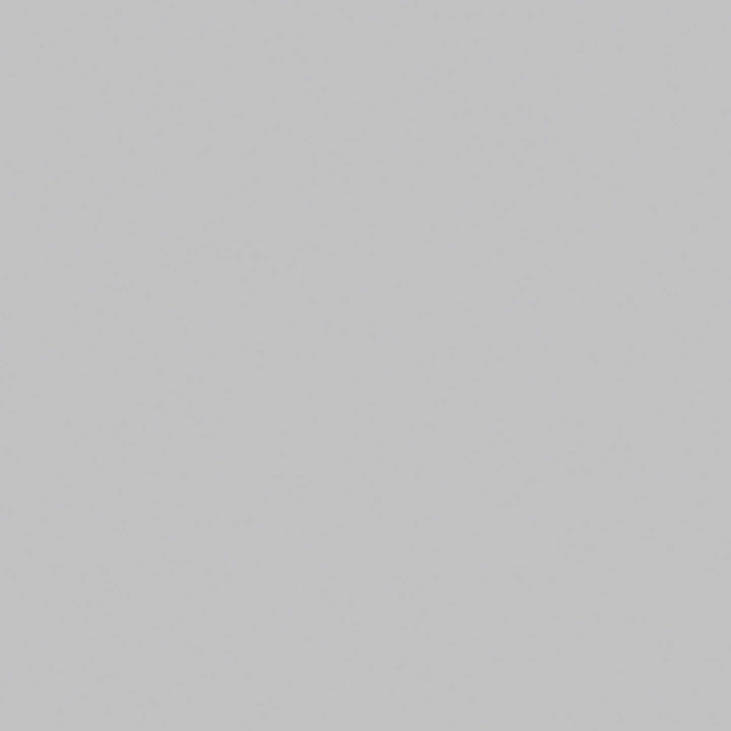 Do it Best Rust Coat Enamel Primer, Gray, 1 Qt. Image 2