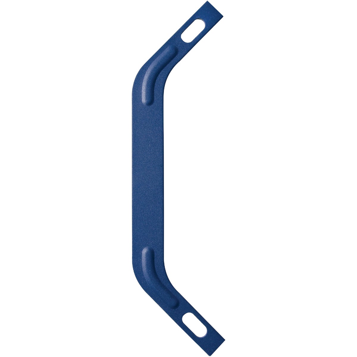 MetalTech 13 In. Steel Locking Arm for Stacking Standard Mason/Arch Scaffold
