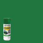 Rust-Oleum 12 Oz. JD Green Farm & Implement Spray Paint Image 1