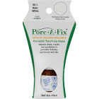 Fixture-Fix Porc-A-Fix Basic White Porcelain Touch-up Paint, 15cc Image 1