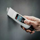 3M High Strength Small Hole Repair, All in One Applicator Tool Image 5