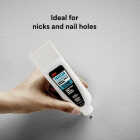 3M High Strength Small Hole Repair, All in One Applicator Tool Image 2