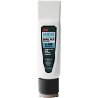 3M High Strength Small Hole Repair, All in One Applicator Tool Image 1