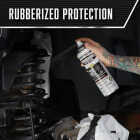 Rust-Oleum Professional Grade Rubberized Spray Undercoating Image 3