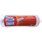 The Paint Roller Cover Image 1