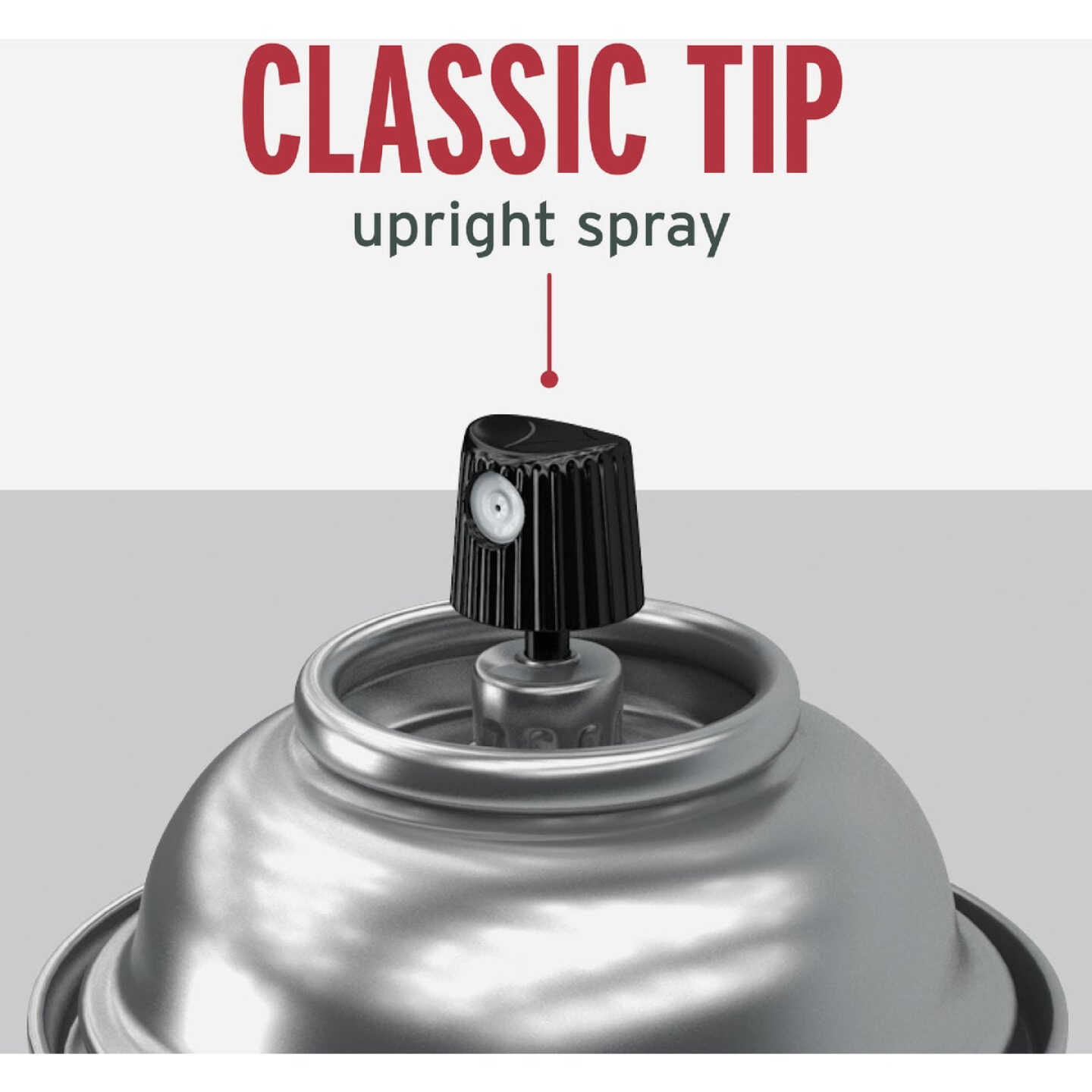 Rust-Oleum Stops Rust Copper Metallic 12 Oz. Hammered Finish Spray Paint Image 6
