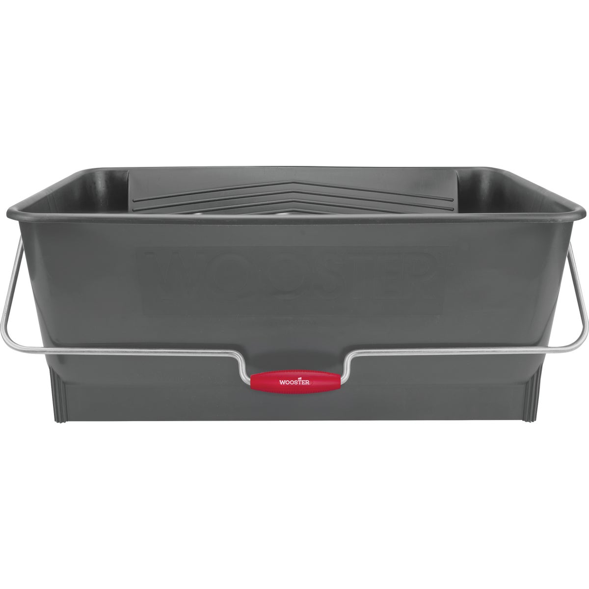 Wooster Wide Boy 5 Gal. Painter's Bucket