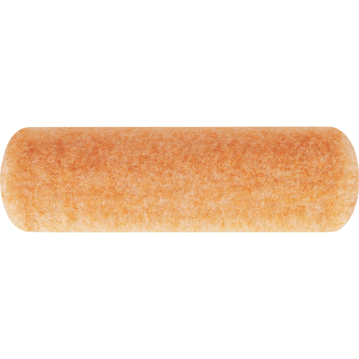 Wooster Super/Fab FTP 9 In. x 3/8 In. Knit Fabric Roller Cover Image 2