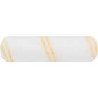 Wooster Pro/Doo-Z FTP 9 In. x 3/16 In. Woven Fabric Roller Cover Image 2