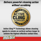 Moldex Instant 56 Oz. House Wash Image 3