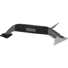Best Look 3-In-1 Caulk Tool Image 3