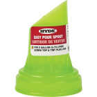 Hyde Easy Pour Paint Can Spout Image 1