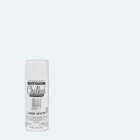 Rust-Oleum Chalked 12 Oz. Ultra Matte Spray Paint, Linen White Image 1
