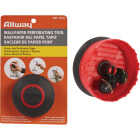 Allway Wallcovering Perforating Tool Image 1