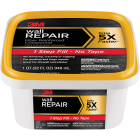 3M High Strength Large Hole Repair, 32 Oz. Image 1