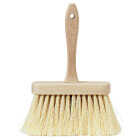DQB 6 In. Masonry Brush Image 1