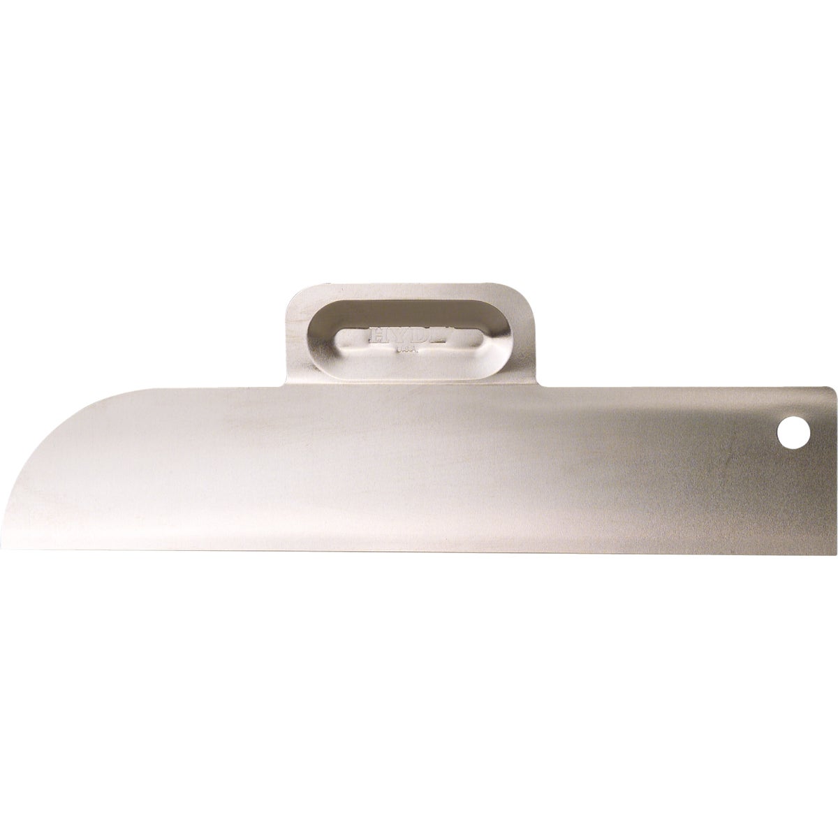 Master Painter 10 In. Aluminum Paint Trim Shield