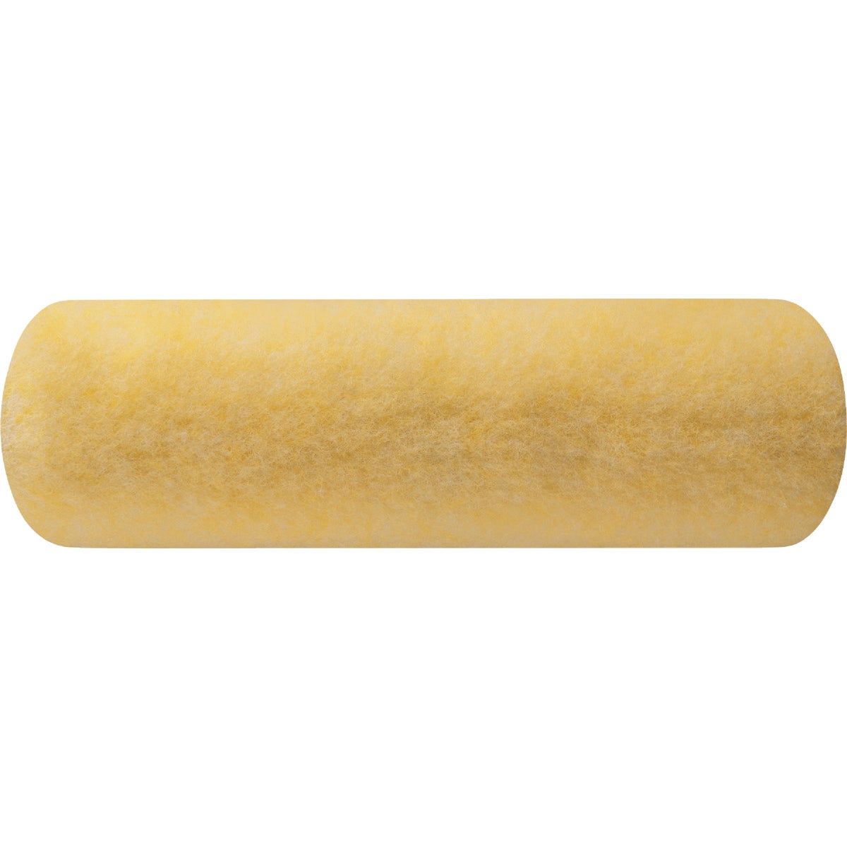 Wooster American Contractor 9 In. x 3/8 In. Knit Fabric Roller Cover (3-Pack) Image 2