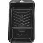Wooster Mini Roller Tray Image 1