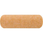 Best Look By Wooster 9 In. x 3/4 In. Knit Fabric Roller Cover Image 2