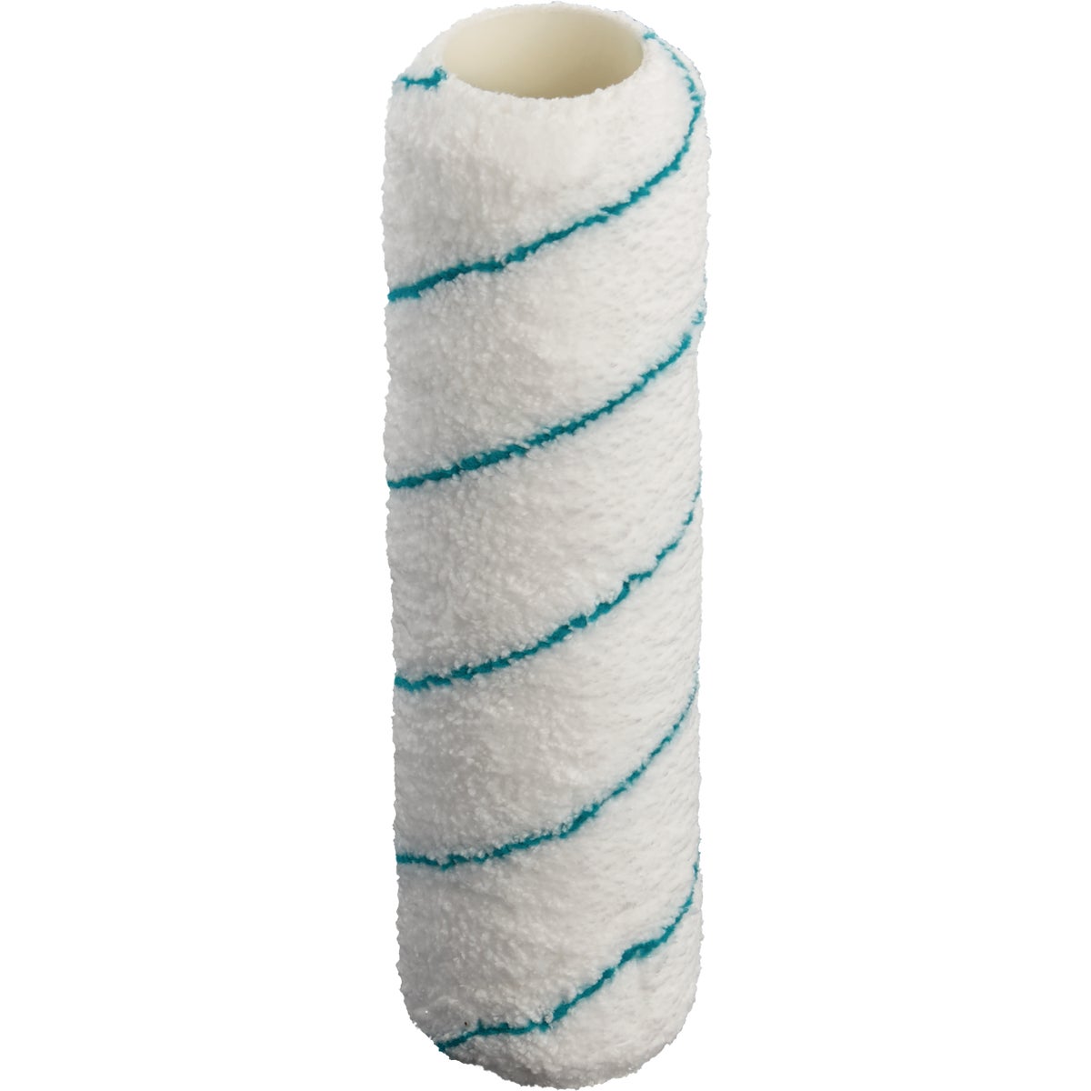 Best Look Premium 9 In. x 3/8 In. Microfiber Roller Cover Image 3