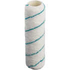 Best Look Premium 9 In. x 3/8 In. Microfiber Roller Cover Image 3