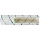 Best Look Premium 9 In. x 3/8 In. Microfiber Roller Cover Image 5