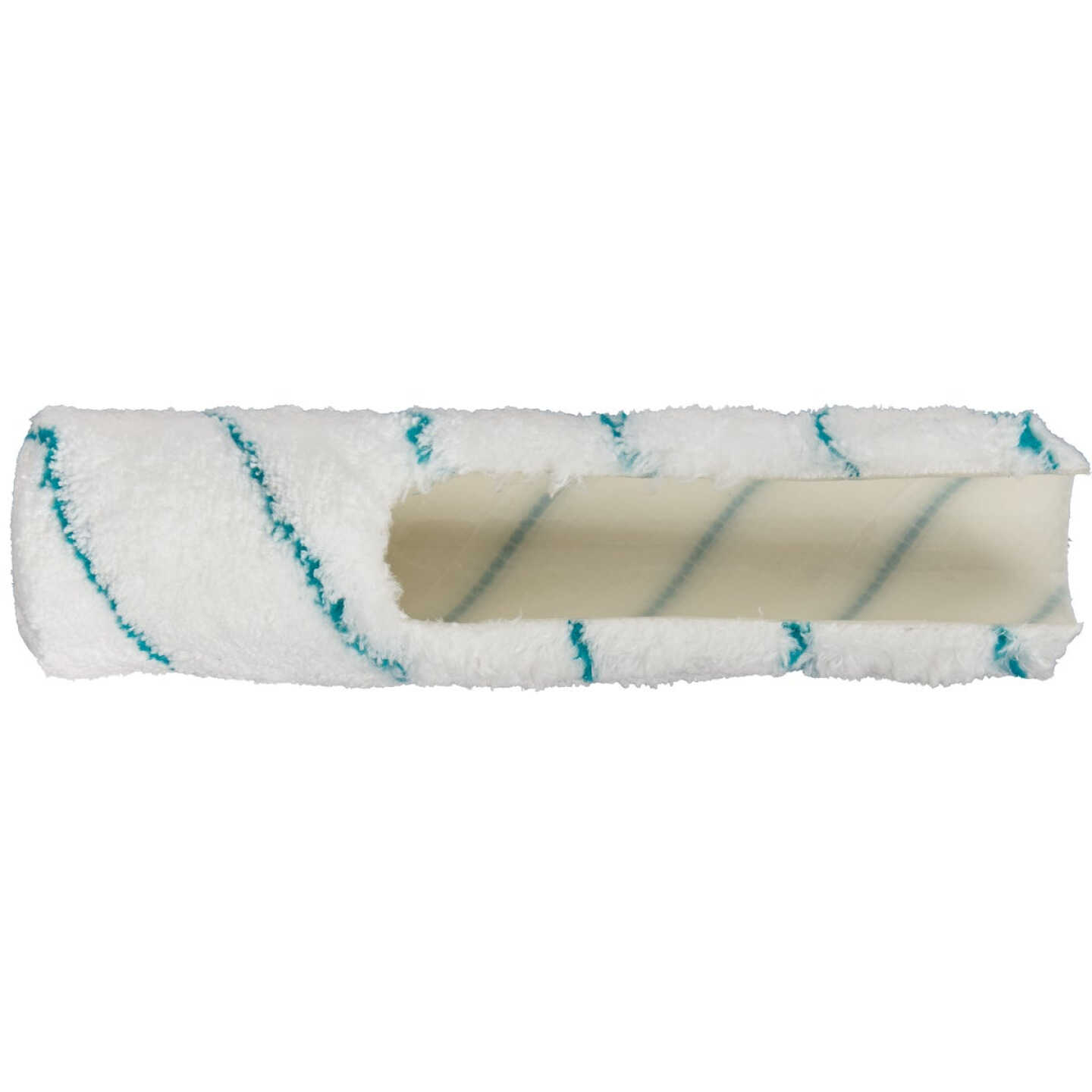 Best Look Premium 9 In. x 3/8 In. Microfiber Roller Cover Image 5